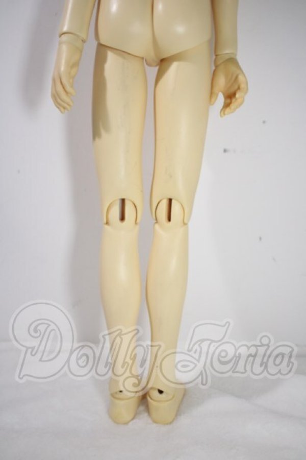 画像8: sd13男の子/ヒース U-26-09-30-213-TN-ZU (8)
