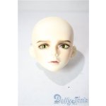 画像: LUTS/S65DF：DIEZ　LIMITED A-26-01-04-1088-TN-ZU