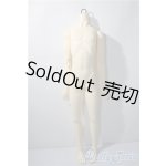 画像: bjd　crobi/M-Line Boy Body Ver. A-26-01-04-1092-TN-ZU