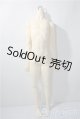 画像: bjd　crobi/M-Line Boy Body Ver. A-26-01-04-1092-TN-ZU
