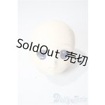 画像: MDD/右代宮真里亞 A-26-01-04-1089-TN-ZU