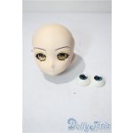 画像: MDD/ラトゥーニ・スゥボータ A-26-01-04-1087-TN-ZU