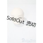 画像: MDD/ラトゥーニ・スゥボータ A-26-01-04-1087-TN-ZU