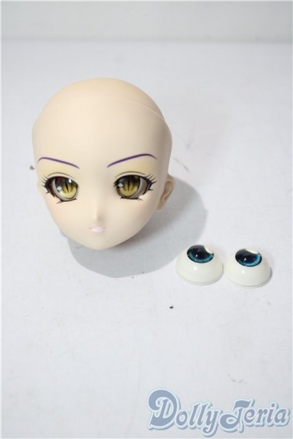 画像1: MDD/ラトゥーニ・スゥボータ A-26-01-04-1087-TN-ZU (1)