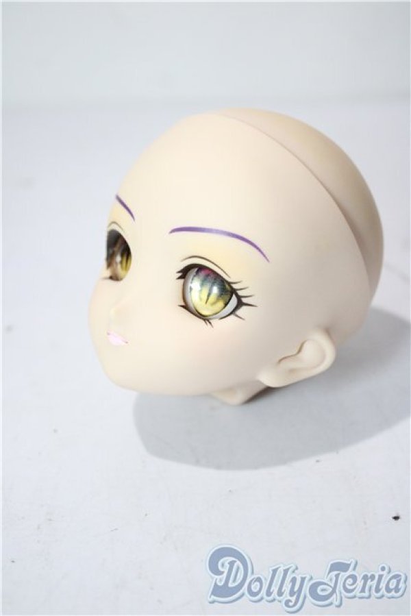 画像2: MDD/ラトゥーニ・スゥボータ A-26-01-04-1087-TN-ZU (2)