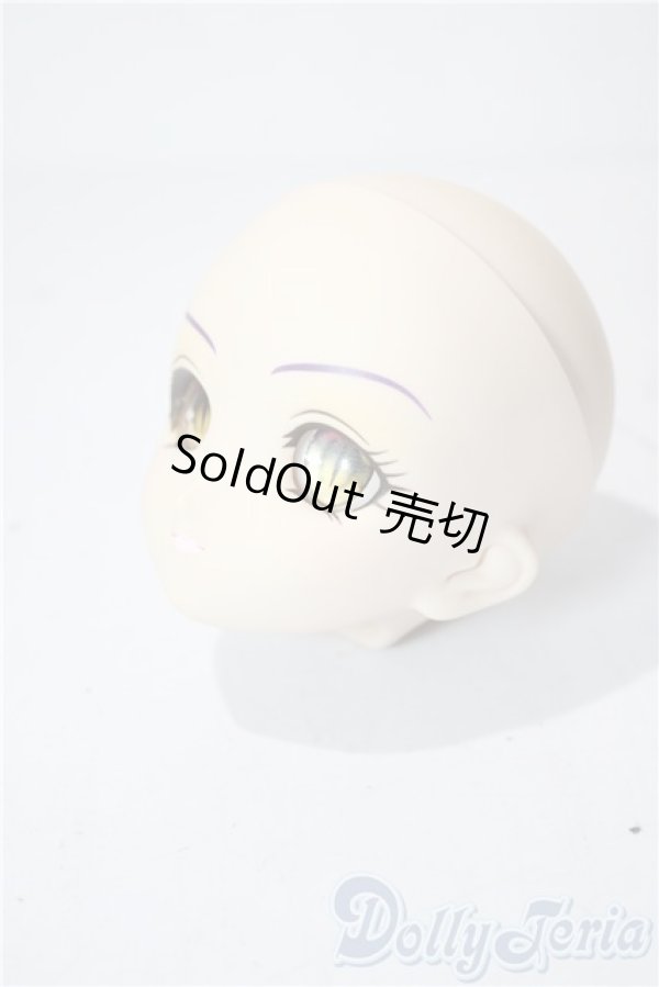 画像2: MDD/ラトゥーニ・スゥボータ A-26-01-04-1087-TN-ZU (2)