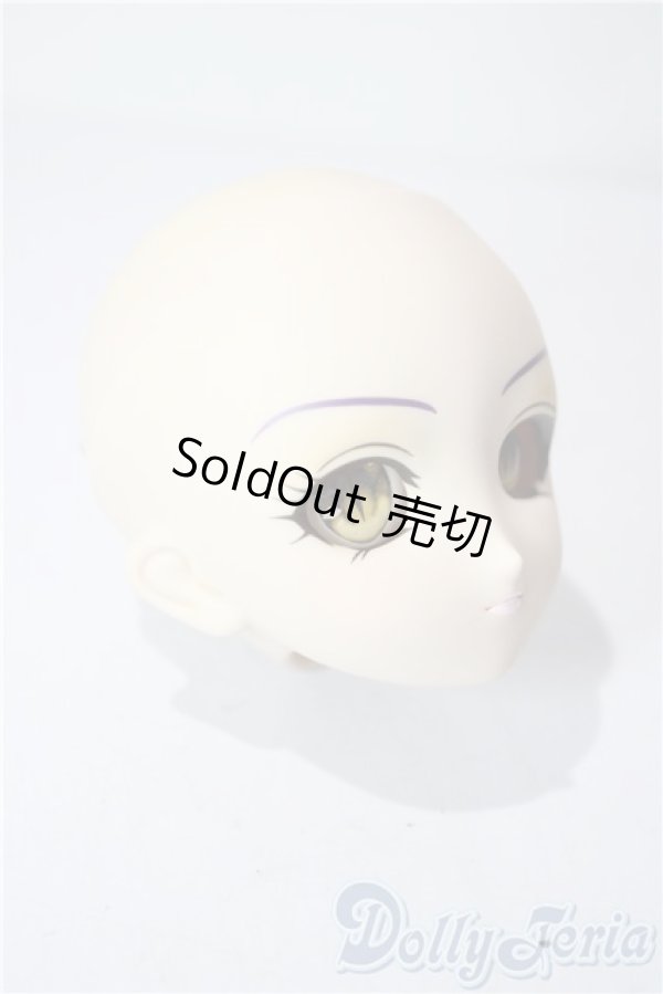 画像3: MDD/ラトゥーニ・スゥボータ A-26-01-04-1087-TN-ZU (3)