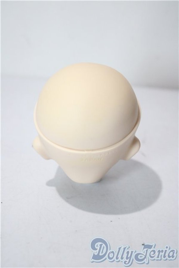 画像4: MDD/ラトゥーニ・スゥボータ A-26-01-04-1087-TN-ZU (4)