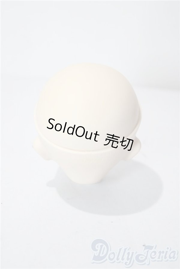 画像4: MDD/ラトゥーニ・スゥボータ A-26-01-04-1087-TN-ZU (4)