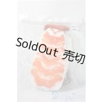 画像: 幼SD/お寿司きぐるみバッグ（えび） U-25-12-24-078-TN-ZU