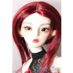 画像: DREAM　VALLEY/Aurora＆Dawn Two-in-One Special Ver. Fullset A-26-01-04-1098-TN-ZU