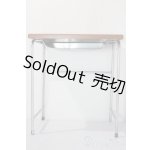 画像: DD/教室机セット 改/0 A-26-01-21-1040-TN-ZU