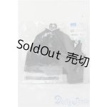 画像: sdm/of：後輩学ラン制服セット・ミニ U-25-12-24-073-TN-ZU