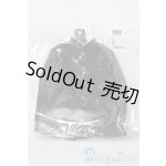 画像: SDGrb/of先輩学ラン制服セット U-25-12-24-069-TN-ZU