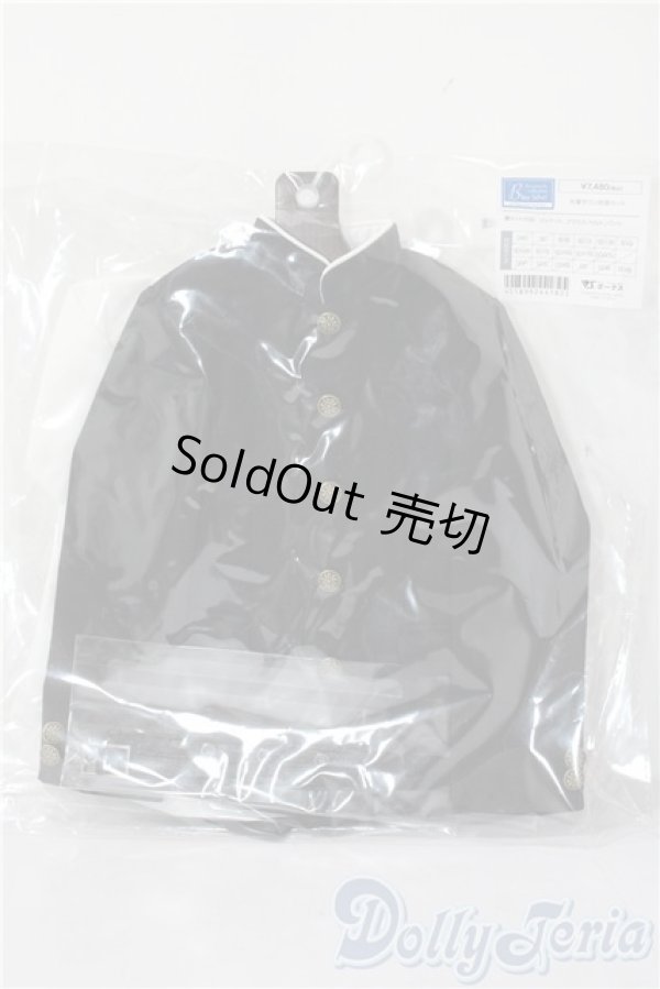 画像1: SDGrb/of先輩学ラン制服セット U-25-12-24-069-TN-ZU (1)