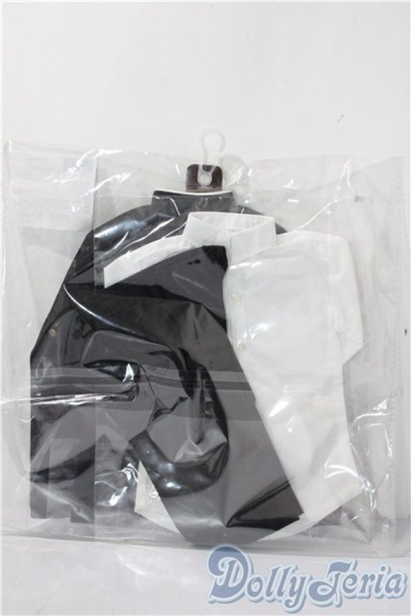 画像2: SDGrb/of先輩学ラン制服セット U-25-12-24-069-TN-ZU (2)