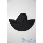 画像: SD/OF:ウィザーハット U-25-12-24-068-TN-ZU