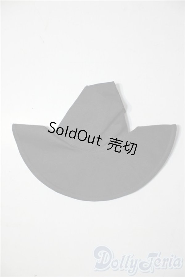 画像1: SD/OF:ウィザーハット U-25-12-24-068-TN-ZU (1)