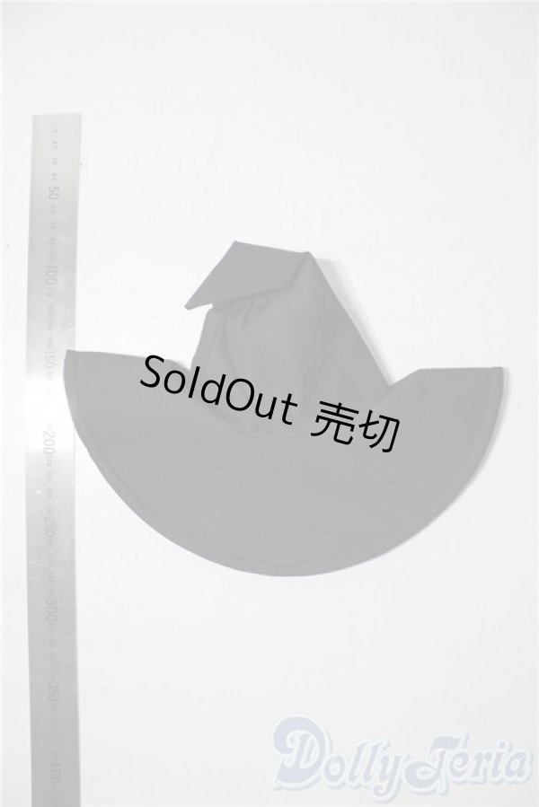 画像2: SD/OF:ウィザーハット U-25-12-24-068-TN-ZU (2)