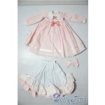 画像: SDM/ＯＦ：ROSENLIA　DOLL衣装セット U-25-12-24-063-TN-ZU