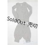 画像: SDGrB/OF:velvet*paw製衣装セット U-25-12-24-065-TN-ZU