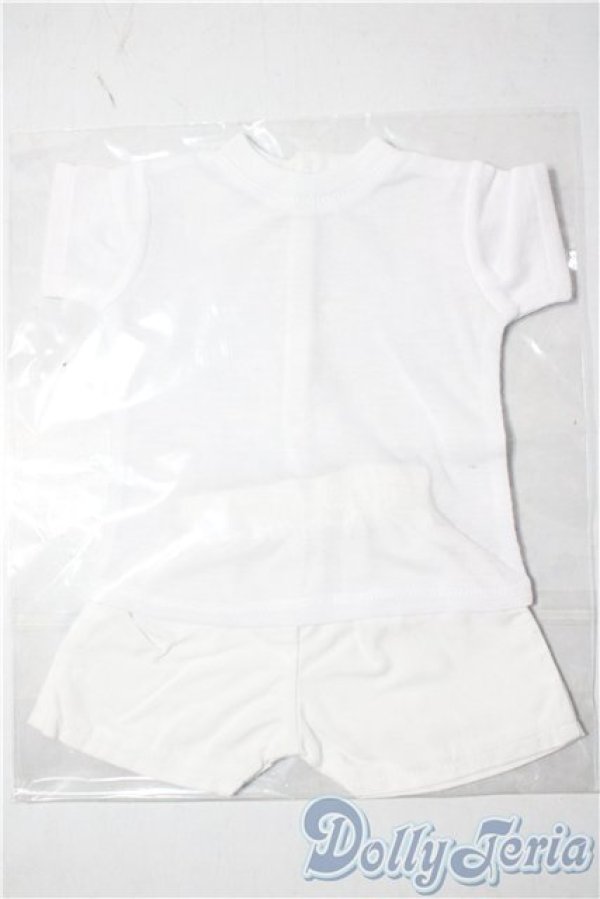 画像1: SDGrB＆SD13男の子/OF:衣装セット U-25-12-24-072-TN-ZU (1)