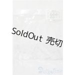 画像: SD/OF:下着 U-25-12-24-061-TN-ZU