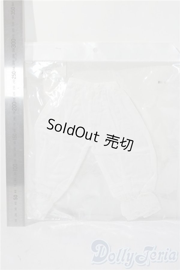 画像2: SD/OF:下着 U-25-12-24-061-TN-ZU (2)