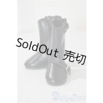 画像: SDM＆MSD/OF:靴 U-25-12-24-104-TN-ZU