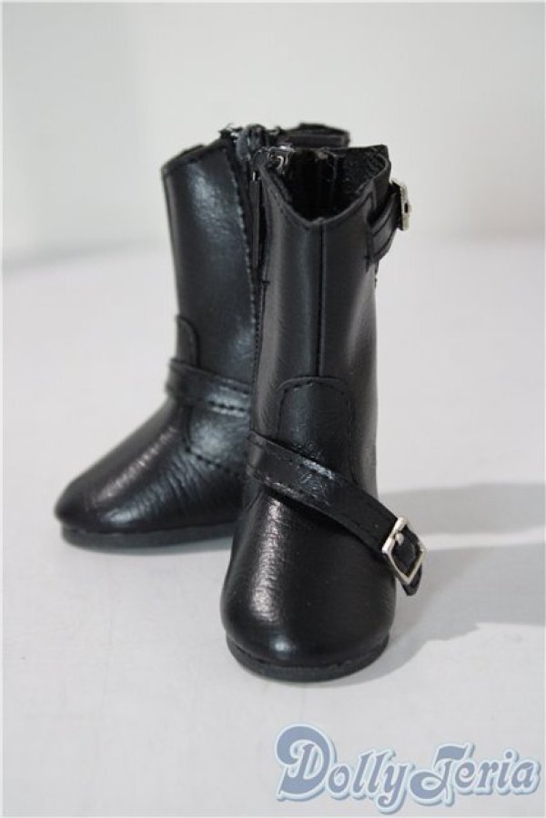 画像1: SDM＆MSD/OF:靴 U-25-12-24-104-TN-ZU (1)