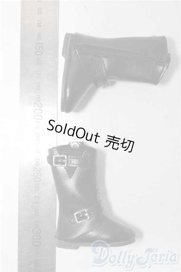 画像2: SDM＆MSD/OF:靴 U-25-12-24-104-TN-ZU (2)