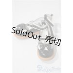 画像: SD/OF:靴 U-25-12-24-107-TN-ZU