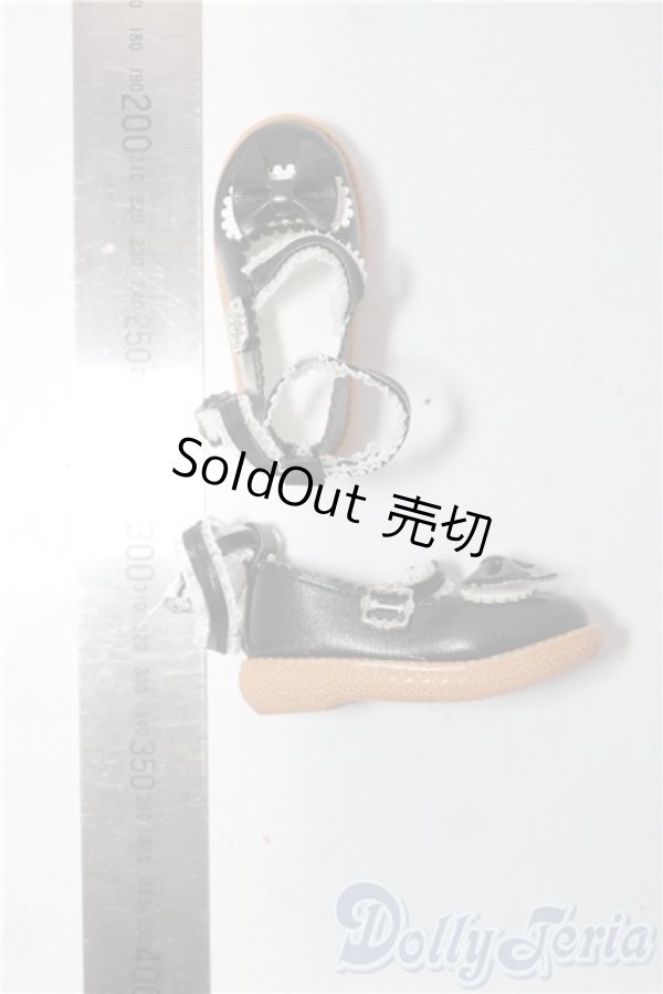 画像2: SD/OF:靴 U-25-12-24-107-TN-ZU (2)