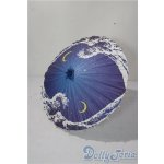 画像: SDM＆MSD/OF:小物 U-25-12-24-142-TN-ZU