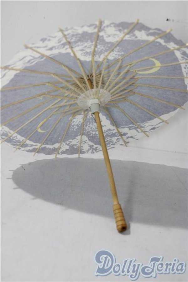 画像2: SDM＆MSD/OF:小物 U-25-12-24-142-TN-ZU (2)