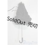 画像: SDM＆MSD/OF:小物 U-25-12-24-141-TN-ZU