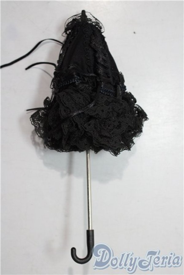 画像1: SDM＆MSD/OF:小物 U-25-12-24-141-TN-ZU (1)