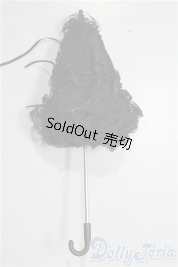 画像1: SDM＆MSD/OF:小物 U-25-12-24-141-TN-ZU (1)