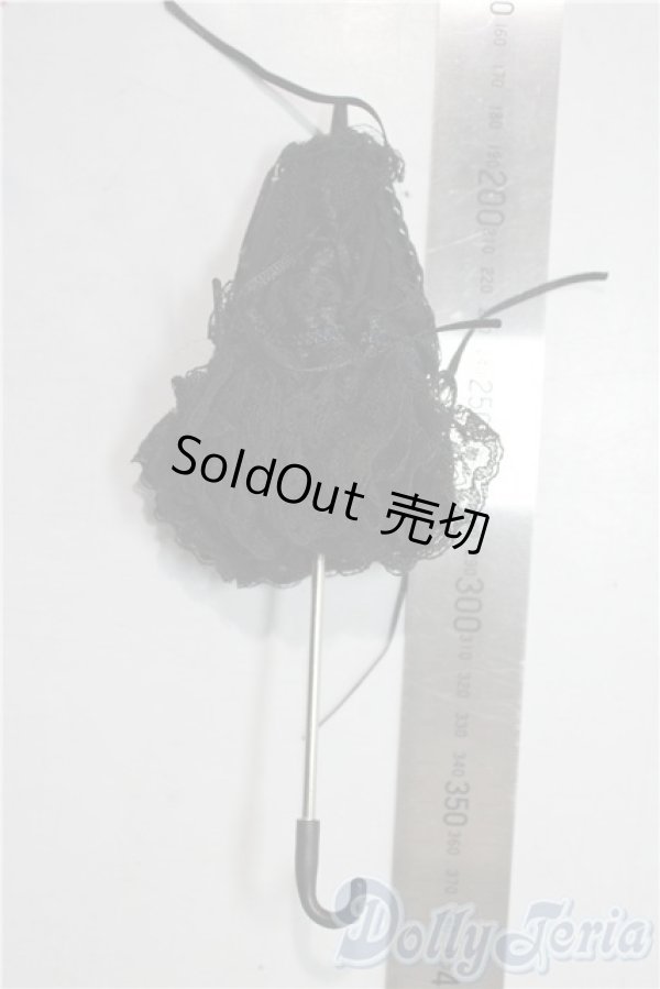 画像2: SDM＆MSD/OF:小物 U-25-12-24-141-TN-ZU (2)