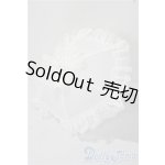 画像: SDM＆MSD/OF:小物 U-25-12-24-140-TN-ZU