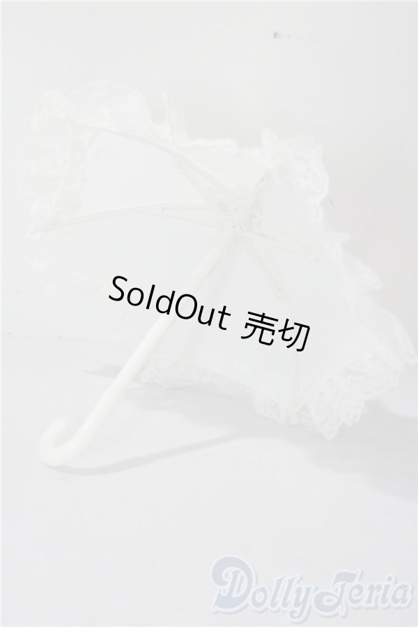 画像2: SDM＆MSD/OF:小物 U-25-12-24-140-TN-ZU (2)