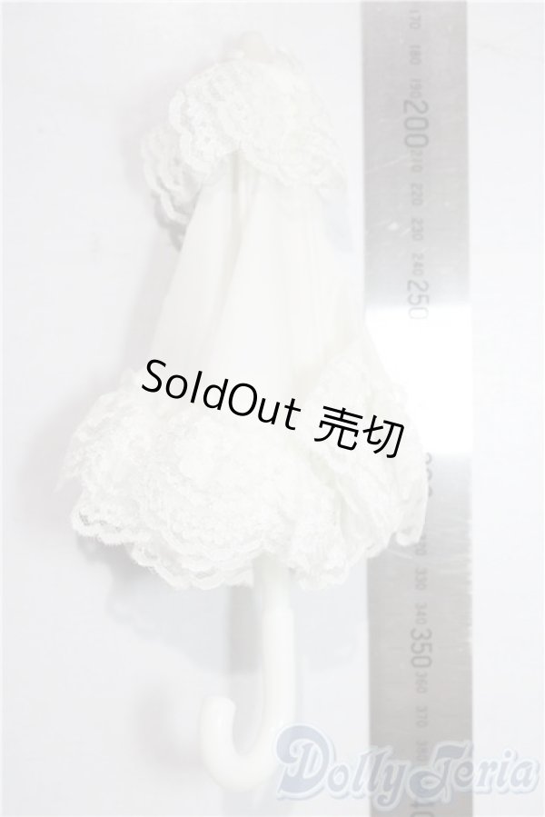 画像3: SDM＆MSD/OF:小物 U-25-12-24-140-TN-ZU (3)