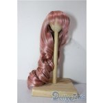 画像: 7-8inch/ウィッグ U-25-12-24-153-TN-ZU