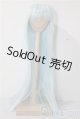 画像: 8-9inch/ウィッグ U-25-12-24-159-TN-ZU