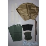 画像: dd/of：大地の戦士 A-26-01-04-1077-TN-ZU