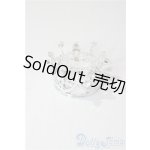 画像: SD/OF:小物 U-25-12-24-139-TN-ZU