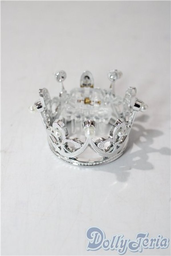 画像1: SD/OF:小物 U-25-12-24-139-TN-ZU (1)