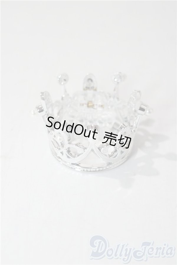 画像1: SD/OF:小物 U-25-12-24-139-TN-ZU (1)