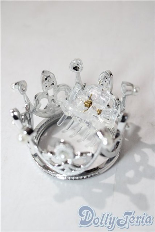 画像2: SD/OF:小物 U-25-12-24-139-TN-ZU (2)