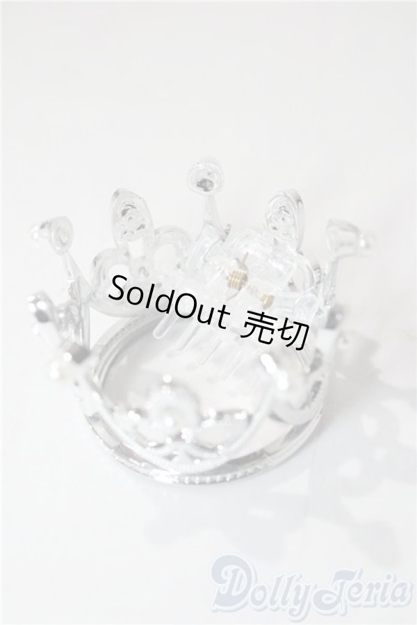 画像2: SD/OF:小物 U-25-12-24-139-TN-ZU (2)